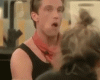 al2.gif