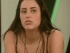 m2.gif