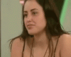 m3.gif