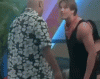d1.gif