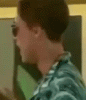 wtf2.gif