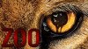 upload_2016-8-19_7-26-21.jpeg