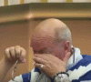 j1.gif