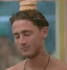 b1.gif