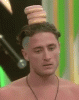 b4.gif