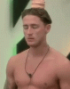 b7.gif