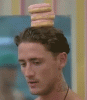 b8.gif