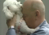 Untitled-1.gif Untitled-1.gif