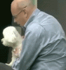 Untitled-2.gif Untitled-2.gif