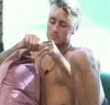 Untitled-3.gif Untitled-3.gif