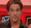 Untitled-5.gif Untitled-5.gif