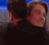 Untitled-6.gif Untitled-6.gif