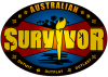 Survivor2016.png