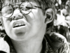 page-Lord-of-the-Flies.png
