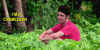 2016-08-26_0-17-44.gif