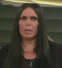 morticia.JPG