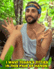 FLASH-NICK.gif