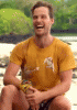 Untitled-1.gif