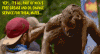 NICK-GETTING-HIS-JOLLIES-PART-2.gif