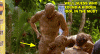 the-hidden-idol.gif