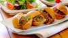 mince-&-beans-in-vetkoek-6_30_1.1.1098_326X580.Jpeg mince-&-beans-in-vetkoek-6_30_1.1.1098_326X580.Jpeg