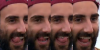 Creepy_nick.png