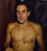 nick shaven.jpg