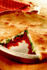 upload_2016-9-30_18-38-35.png