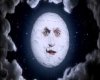 upload_2016-9-30_21-24-43.jpeg