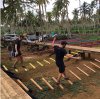 2016-10-02_20-21-24.jpg