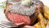 upload_2016-10-2_22-12-40.png