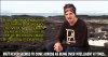magician Matt.jpg magician Matt.jpg