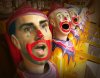 nick clowning around.jpg