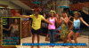 F3.gif