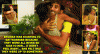 F4.gif
