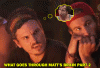 MATT-PART-2.gif