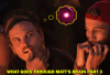 MATT-PART-3.gif