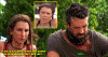 PANEL-4.gif PANEL-4.gif