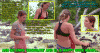 bushgate-3.gif