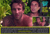 MORE-MORE-MORE.gif