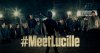 lucille-1200x642.jpg