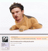 matt-the-nodding-dog.gif