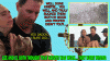 7.gif