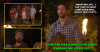11.gif