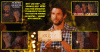12.gif