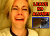 leave-K9-alone....gif leave-K9-alone....gif