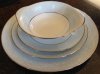 dinner set.jpg