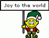 xmasjoy.gif