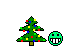 xmastreesmilies.gif
