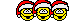 xmasmerrymaids.gif
